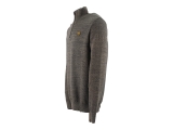 PME Legend Pullover