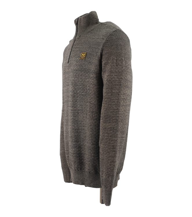 PME Legend Pullover