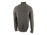 PME Legend Pullover