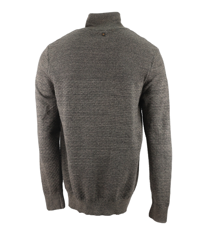 PME Legend Pullover