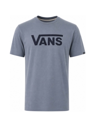 Vans T-shirt Grau 611806
 Größe XL
 