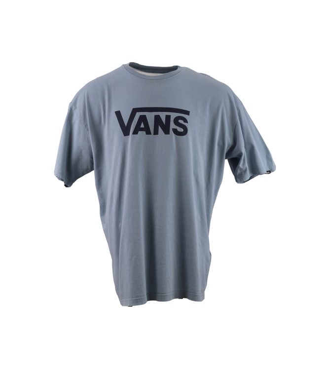Vans T-shirt