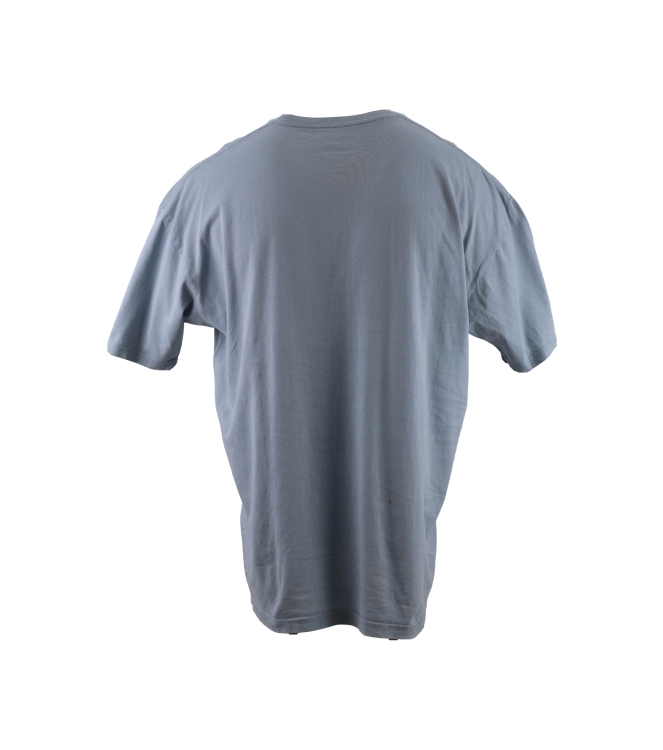 Vans T-shirt