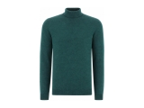 Dutch Dandies Pullover