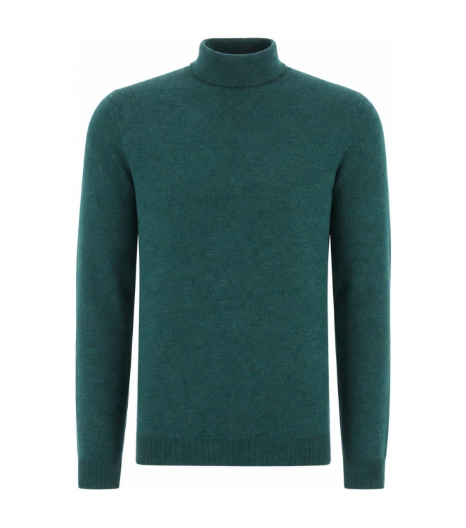 Dutch Dandies Pullover