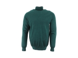 Dutch Dandies Pullover
