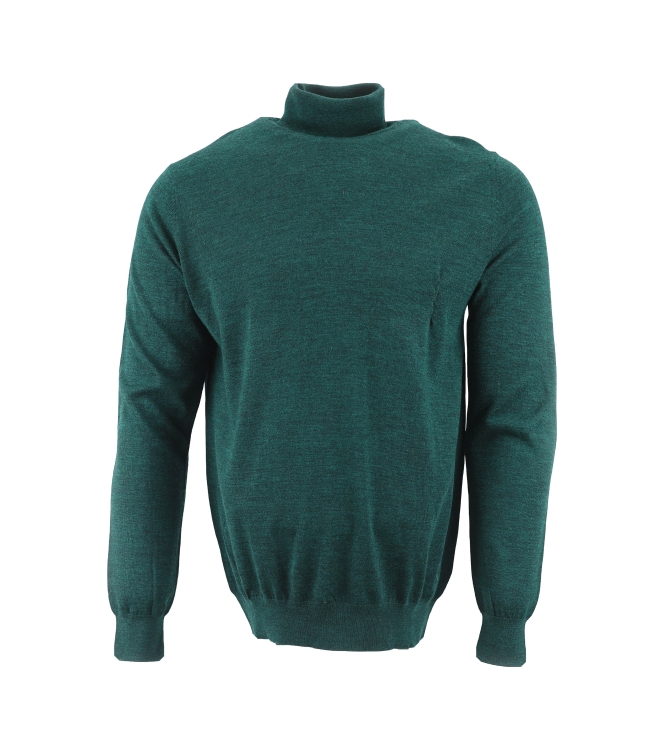 Dutch Dandies Pullover