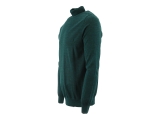 Dutch Dandies Pullover