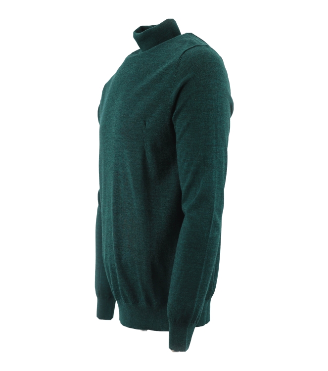 Dutch Dandies Pullover