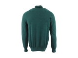 Dutch Dandies Pullover