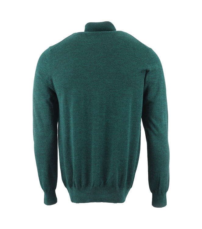 Dutch Dandies Pullover