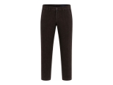 Pierre Cardin Hose