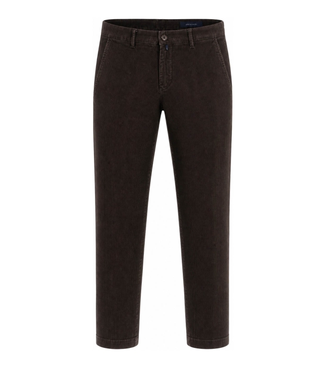 Pierre Cardin Hose