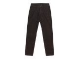 Pierre Cardin Hose