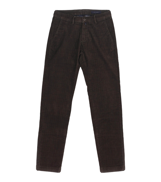 Pierre Cardin Hose