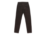 Pierre Cardin Hose