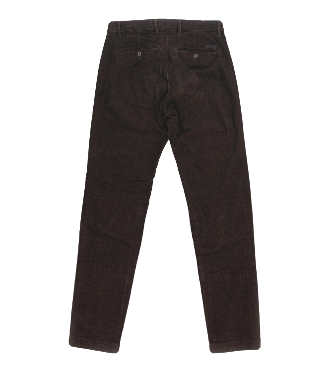 Pierre Cardin Hose