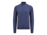 Dutch Dandies Pullover