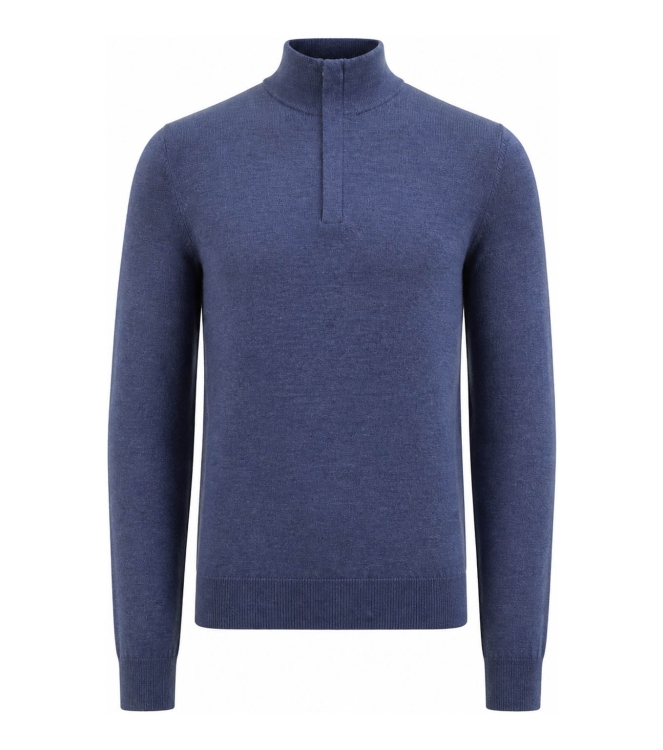 Dutch Dandies Pullover