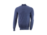 Dutch Dandies Pullover
