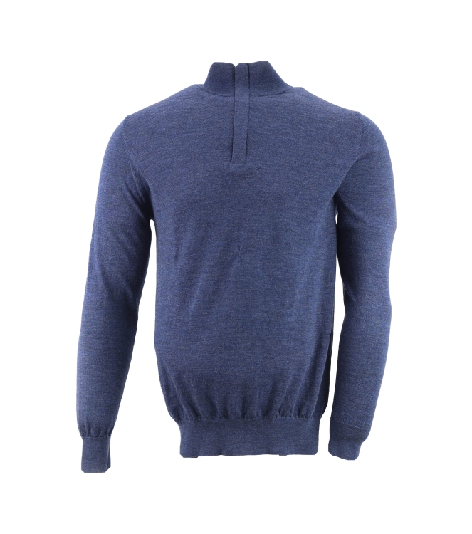 Dutch Dandies Pullover