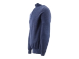 Dutch Dandies Pullover