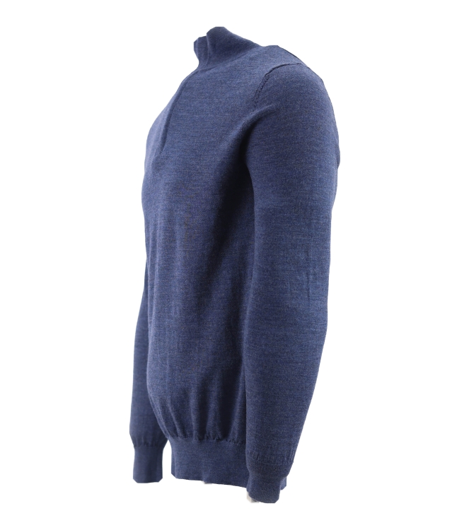 Dutch Dandies Pullover