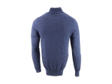 Dutch Dandies Pullover