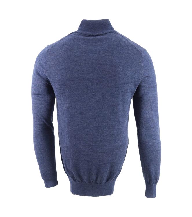 Dutch Dandies Pullover