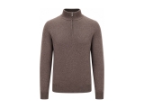 Gran Sasso Pullover