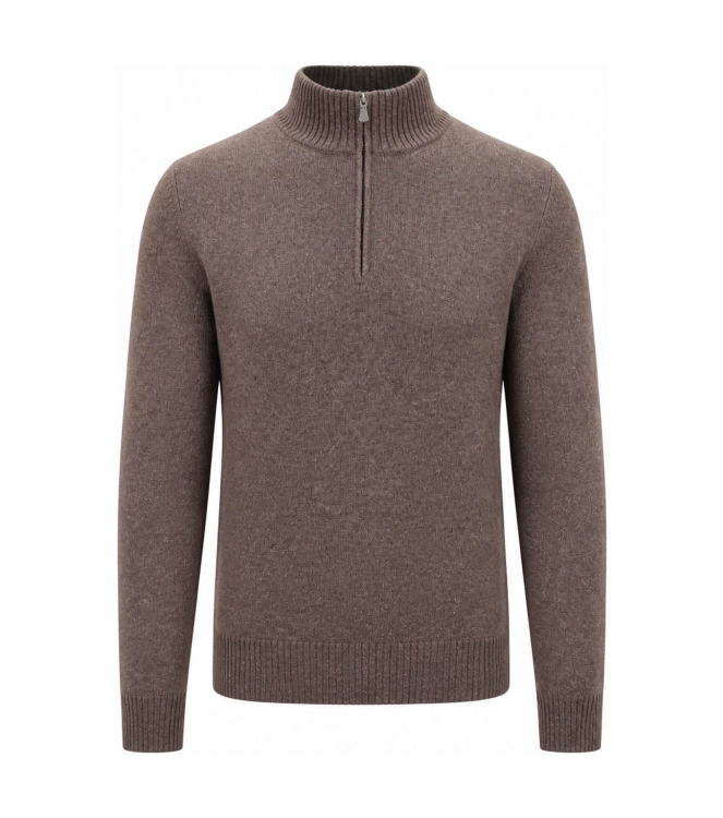 Gran Sasso Pullover