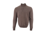 Gran Sasso Pullover