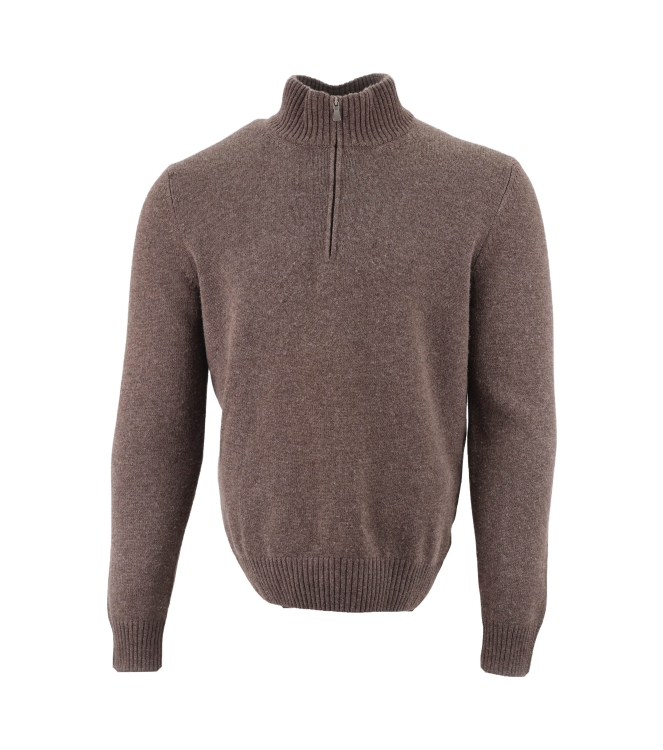 Gran Sasso Pullover