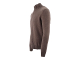 Gran Sasso Pullover
