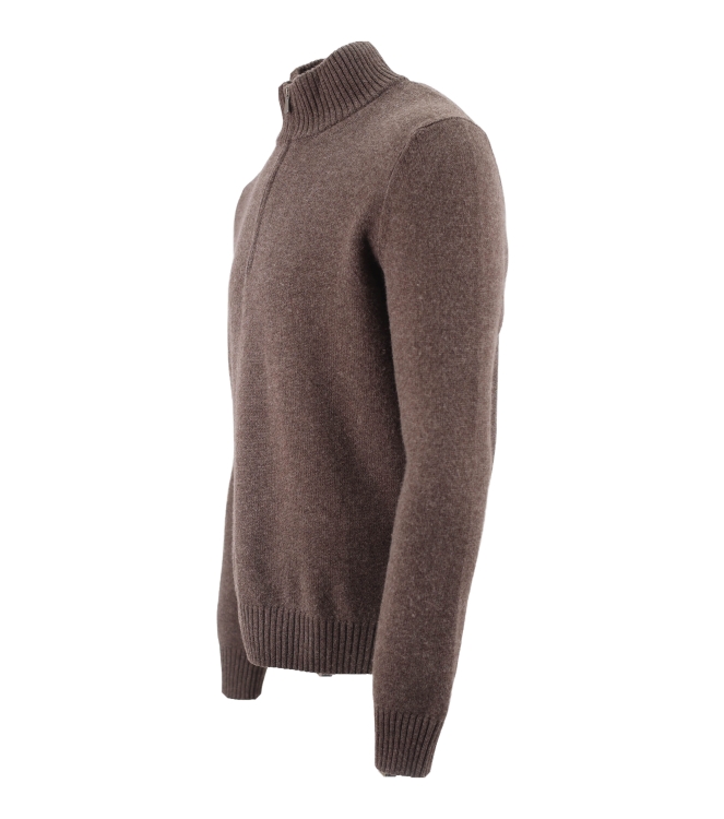 Gran Sasso Pullover