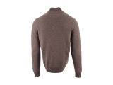 Gran Sasso Pullover