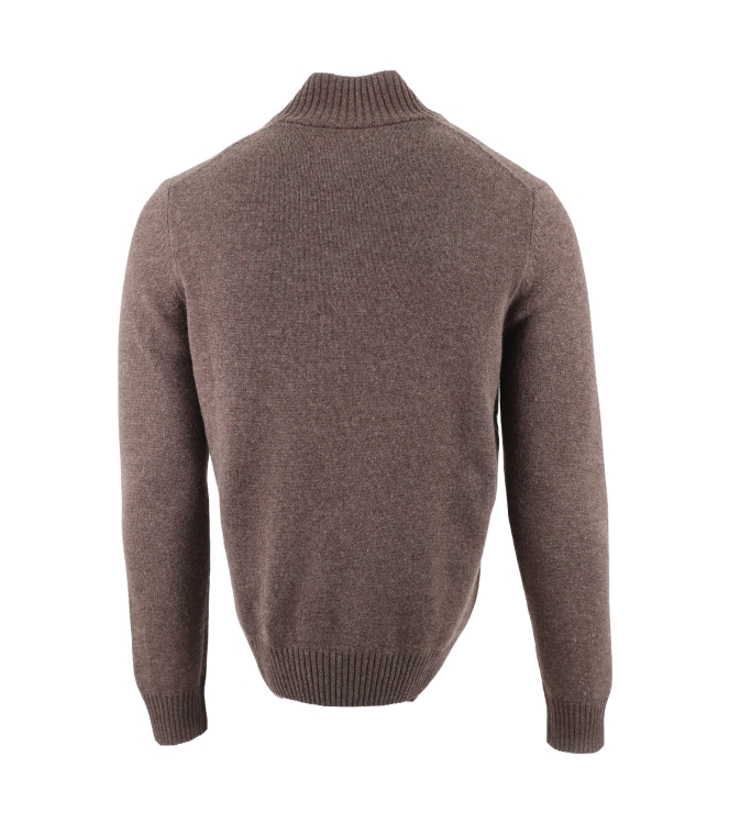 Gran Sasso Pullover