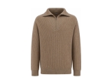 Profuomo Pullover