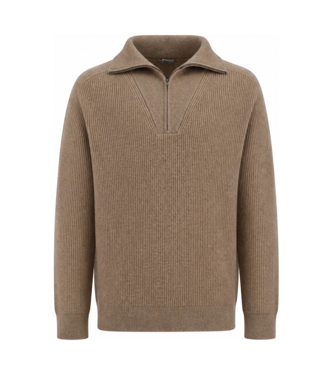 Profuomo Pullover