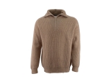 Profuomo Pullover