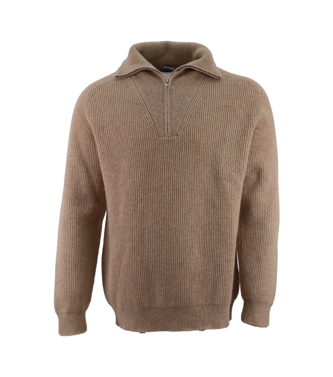 Profuomo Pullover