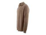 Profuomo Pullover