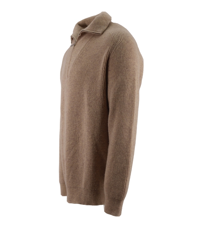 Profuomo Pullover