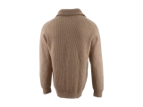 Profuomo Pullover