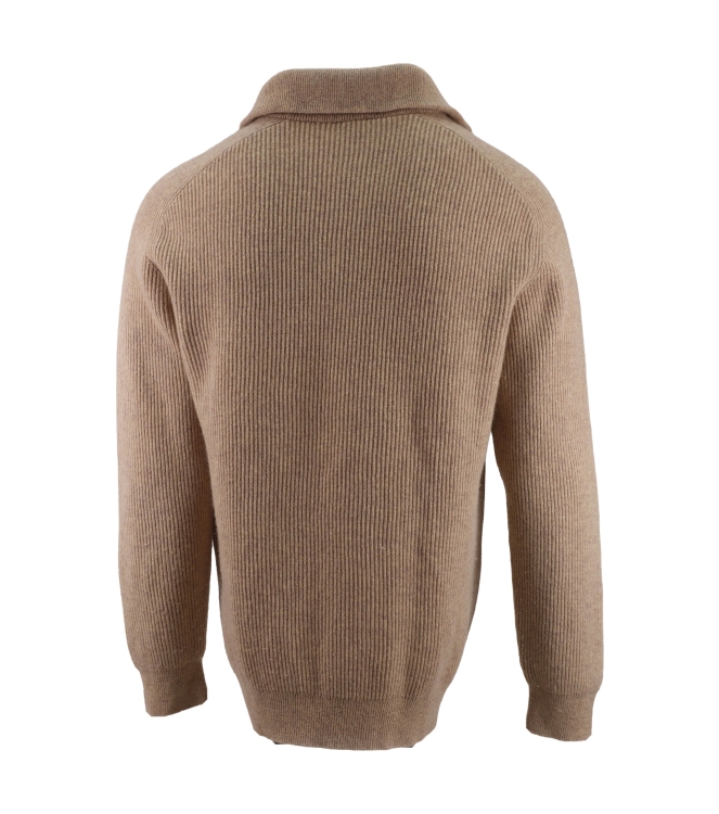 Profuomo Pullover
