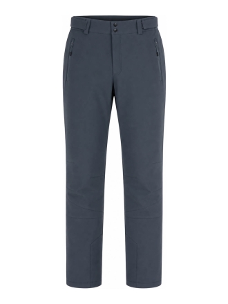 Mountain Peak Hose Grau 611813
 Größe S
 