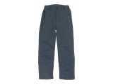 Mountain Peak Hose