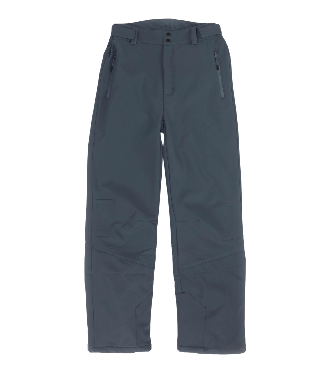 Mountain Peak Hose