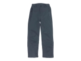 Mountain Peak Hose