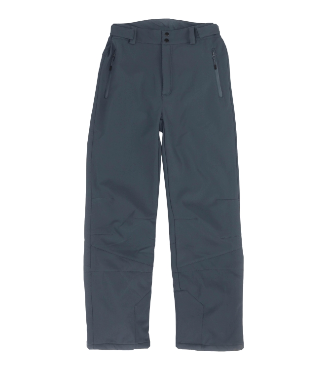 Mountain Peak Hose